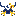 ヘルコンドルのドット絵（タップで他の投稿も見られます）