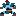 よろいのきしのドット絵（タップで他の投稿も見られます）