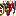 デビルアーマーのドット絵（タップで他の投稿も見られます）